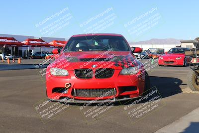 media/Nov-19-2022-Speed Ventures (Sat) [[eb5c8f9508]]/Around the Pits/Pre Grid Green/